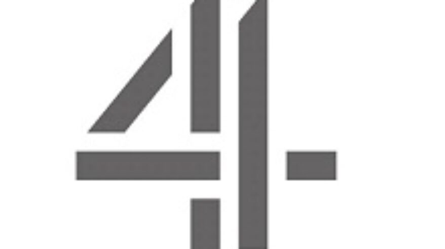 C4 cuts content spend by £150m