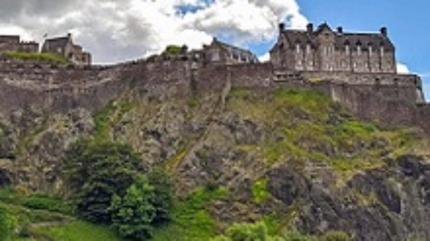 Screen Scotland launches £1m devt fund