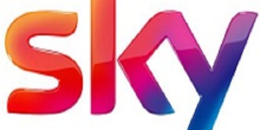 Sky donates £500,000 to relief fund