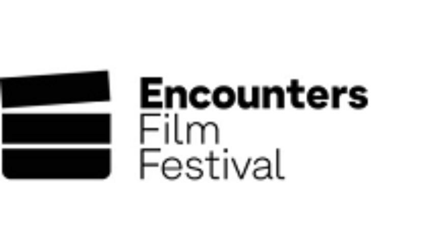 Encounters moves online