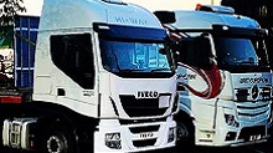 Elstree offers hospital vehicle space