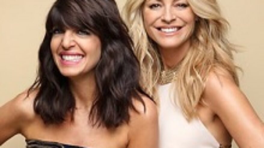 BBC One orders Strictly specials