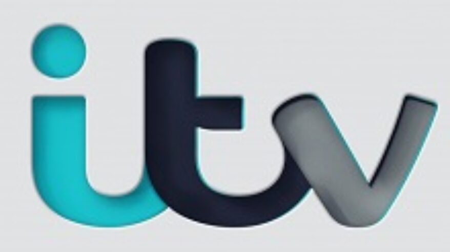 ITV commissions Captain Tom”s War