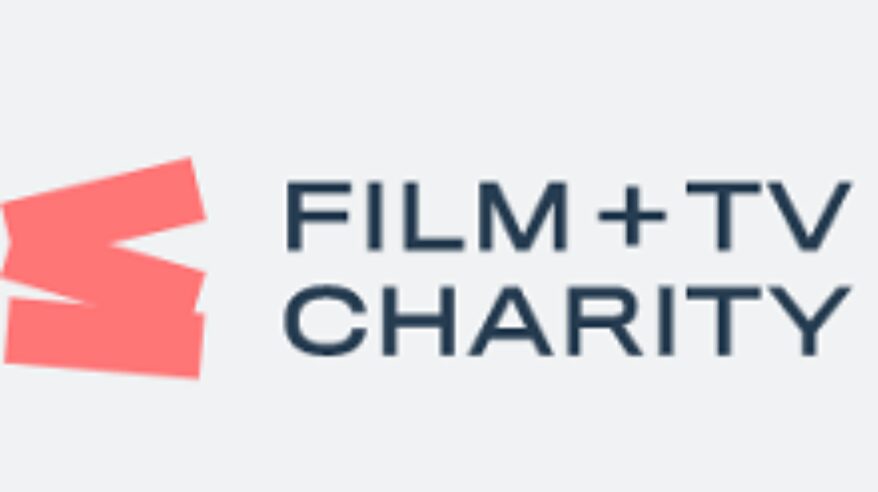 Emergency fund runs dry