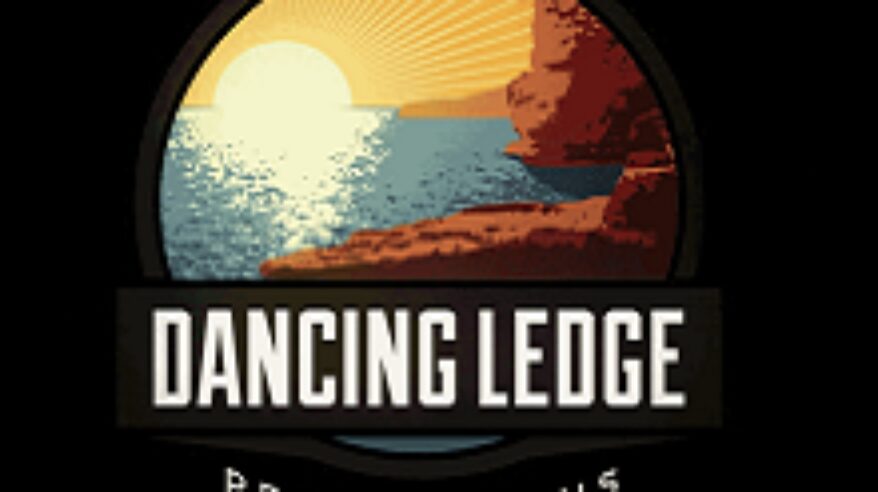 Dancing Ledge mentors with BBC, ITV