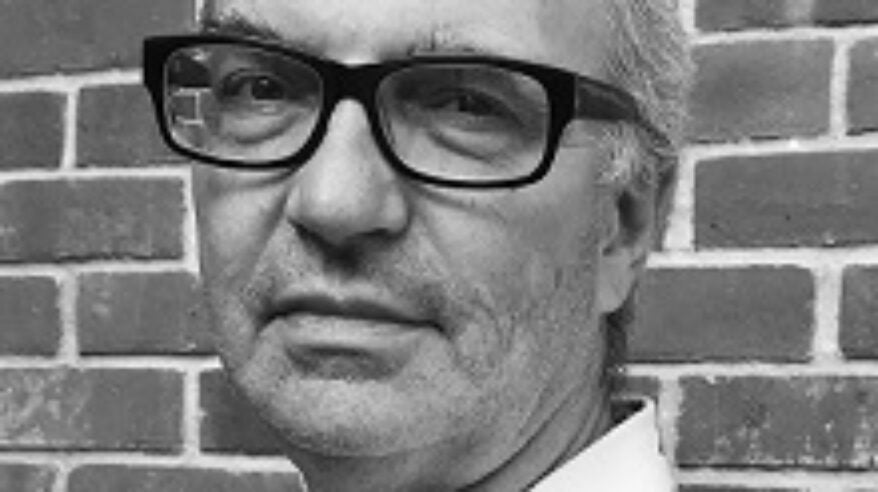 UK-Israel crime drama in development