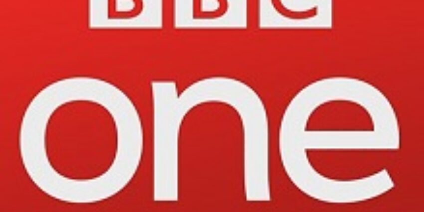 BBC revives Alan Bennett”s Talking Heads