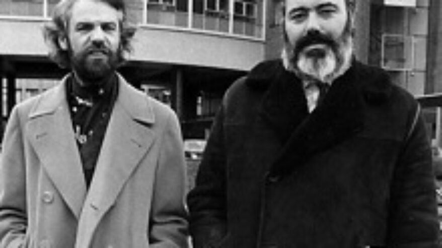 Comedy writing bursary announced