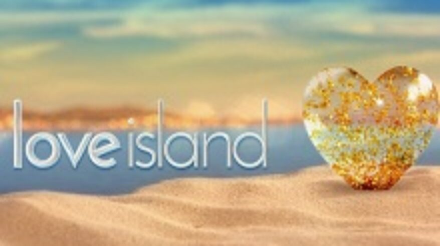 Love Island cancelled for this year