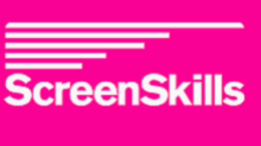 ScreenSkills launches mentoring scheme