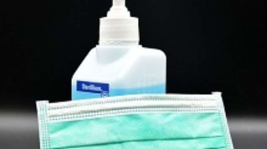 Ted Sarandos on how Netflix is filming