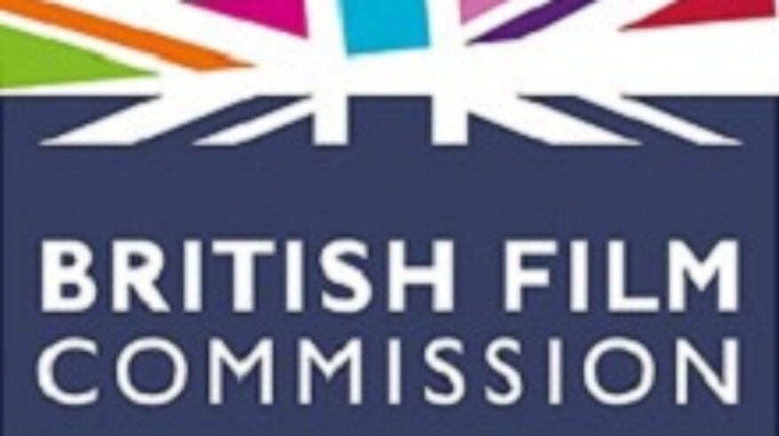 BFC consults on resuming production