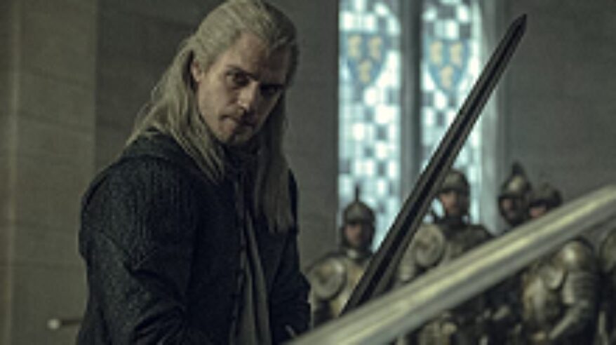 Q1 UK production spend hits £651m