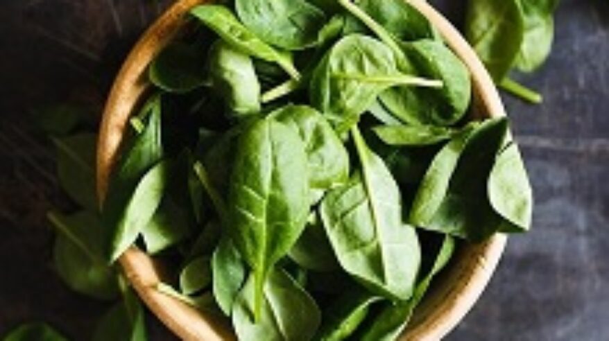 Discovery orders foodie double