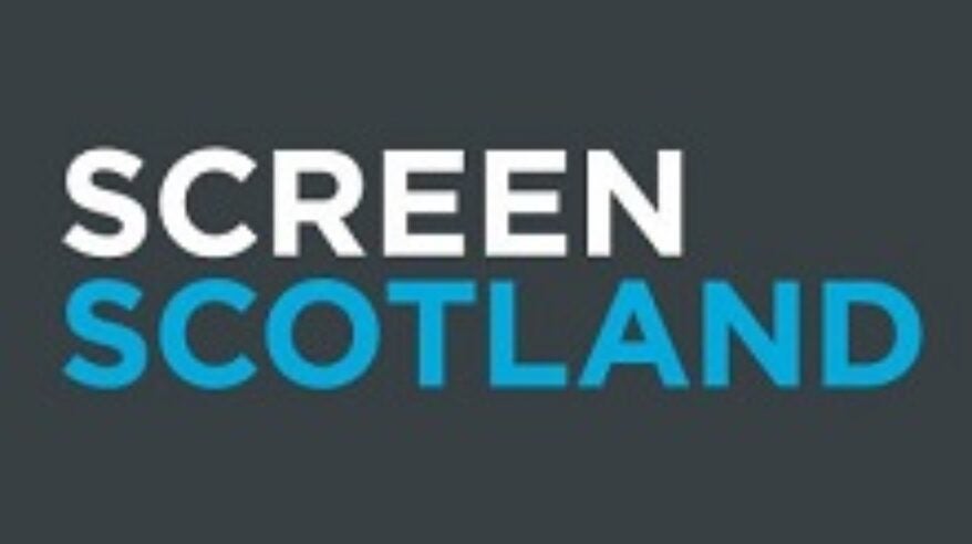 Scottish film talent scheme launched