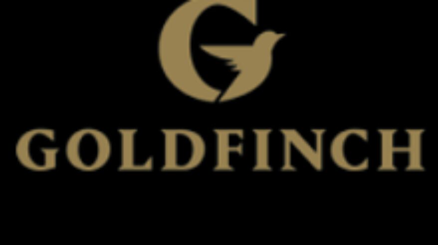 Goldfinch launches indie loan fund