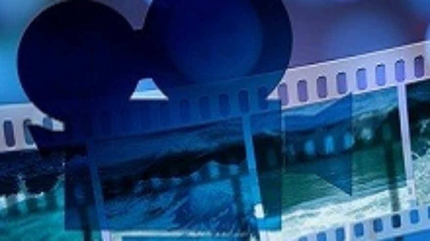 Safe production guidelines published