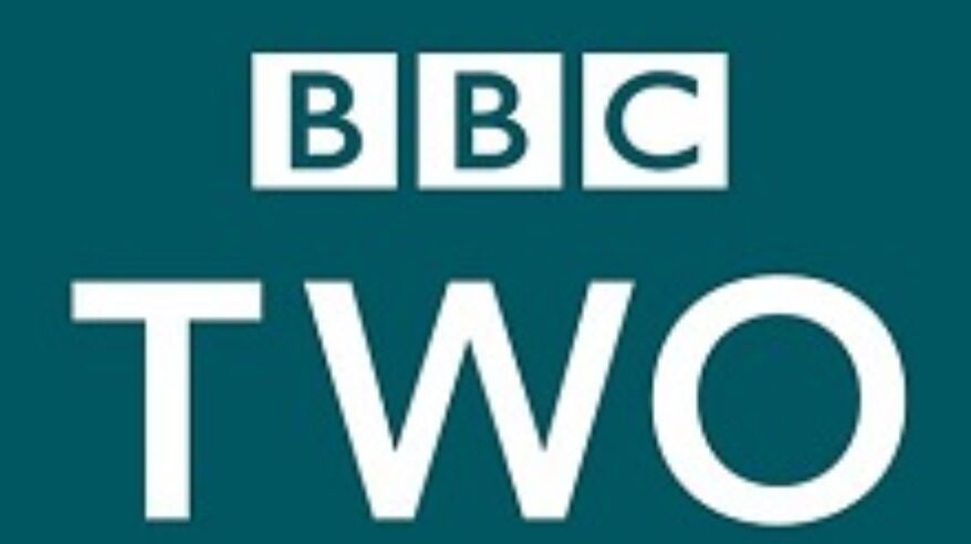 Jack Thorne co-writes factual drama