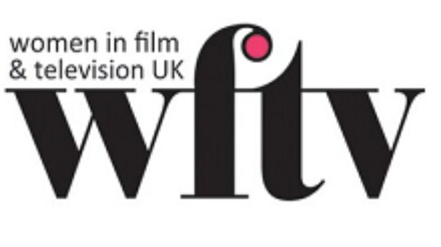 WFTV reveals grim freelancer landscape