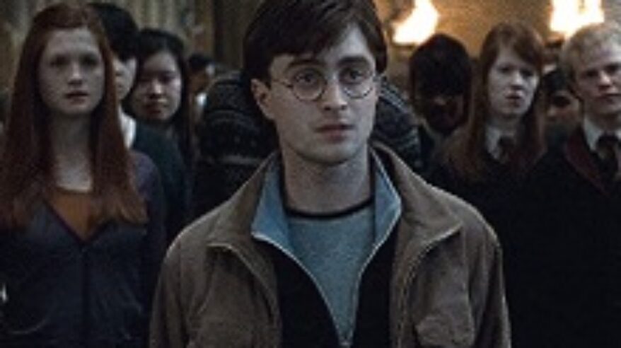 David Barron to produce TV drama