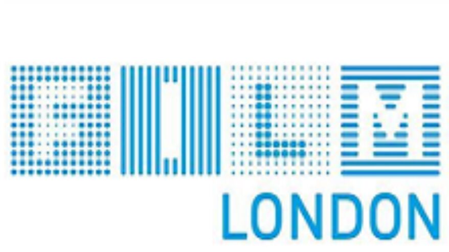 Production Finance Market opens