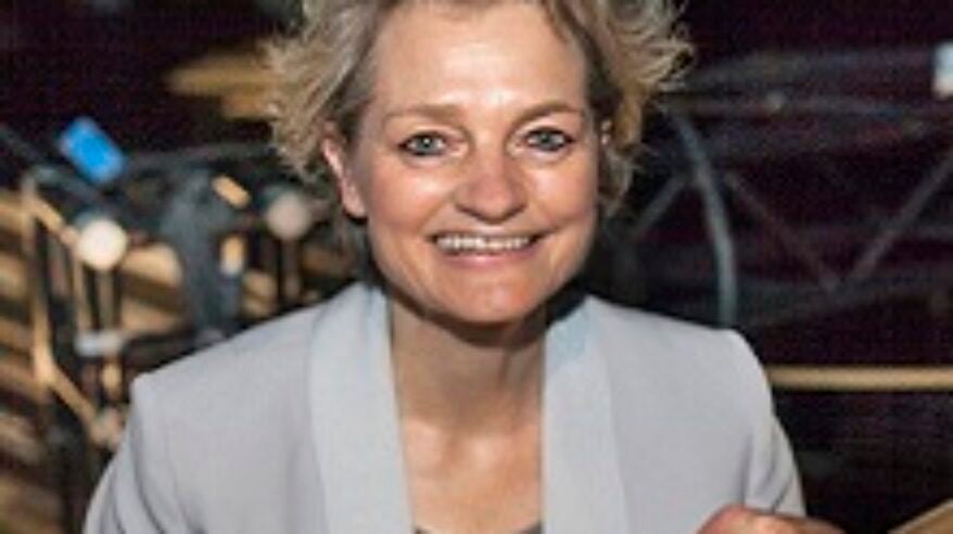 Bottle Yard Studios seeks new director