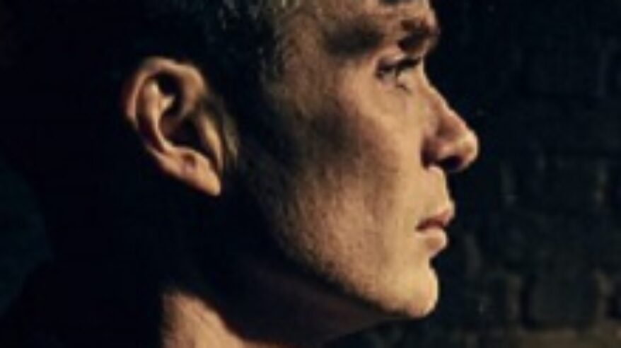 Production Lab open for 2020