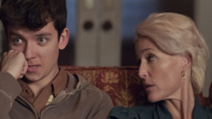 UK production – safety guidance greenlit