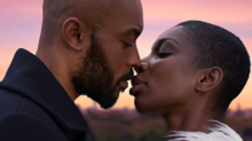 Been So Long producers seek screenwriters