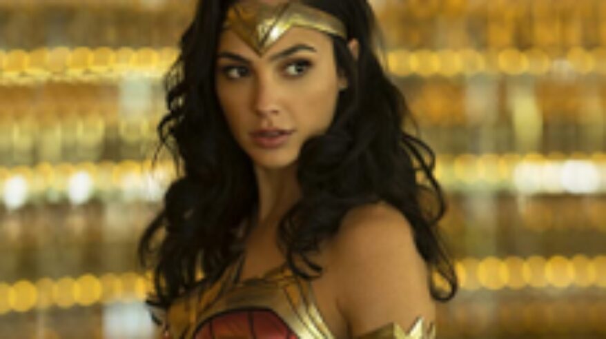 Creative industries take hit of £1.4bn a week