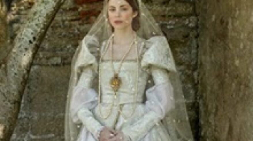 The Bottle Yard reopens with approved safety procedures