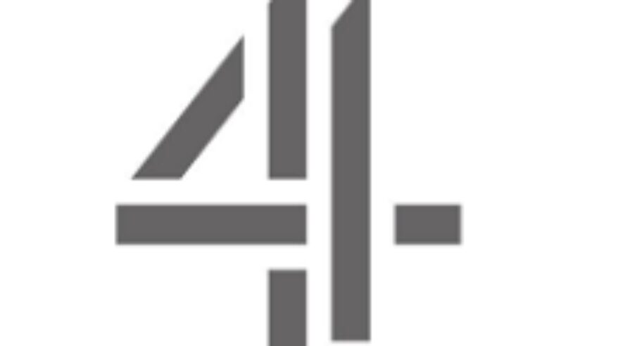 Mend it for Money gets full series