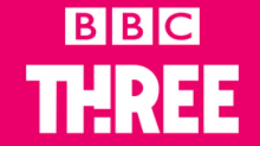 Scottish indies invited to pitch factual