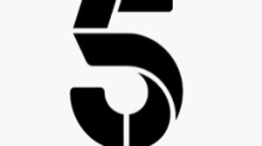 C5 announces BAME indie slate