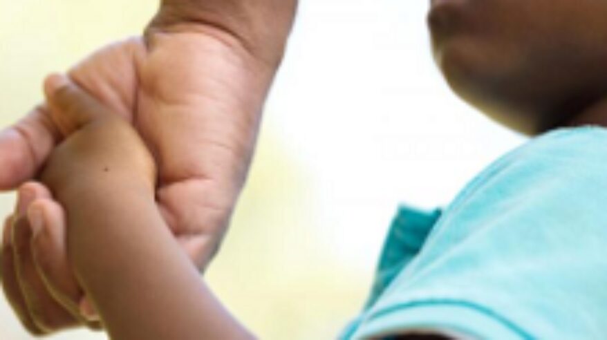 Channel 4 commissions The Talk