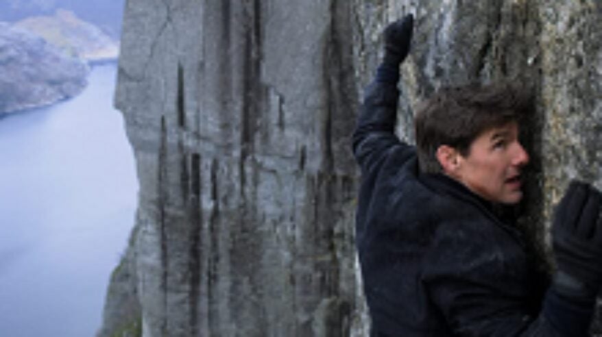 Quarantine exemption to kick-start production