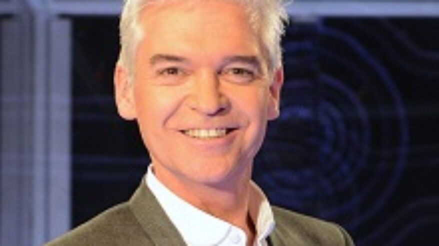 ITV orders new version of The Cube