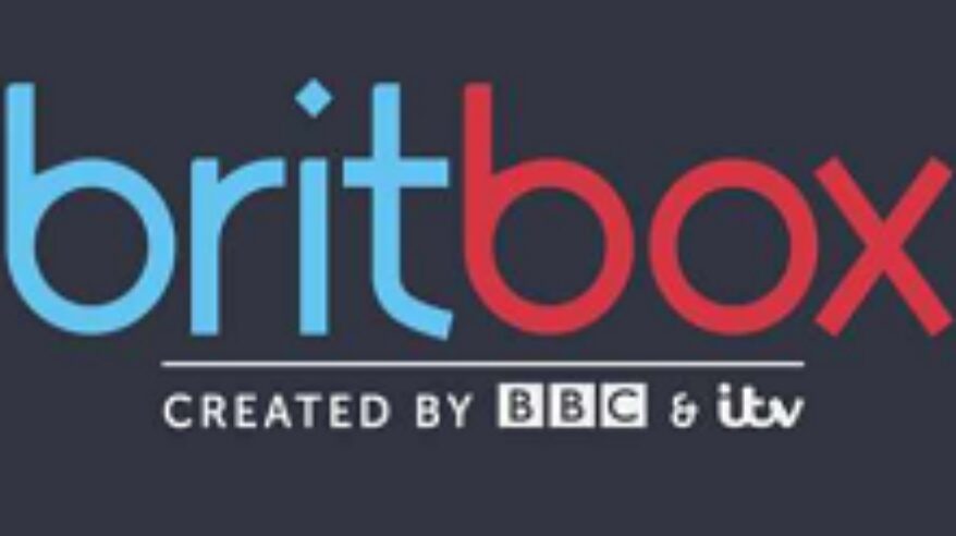 Britbox confirms more drama originals