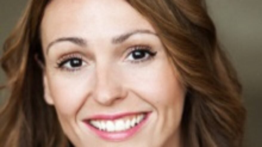 C4 orders more of I Am drama anthology