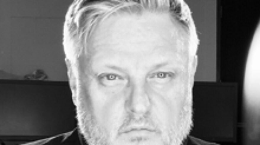 Rankin and Sky Arts hunt for photographers