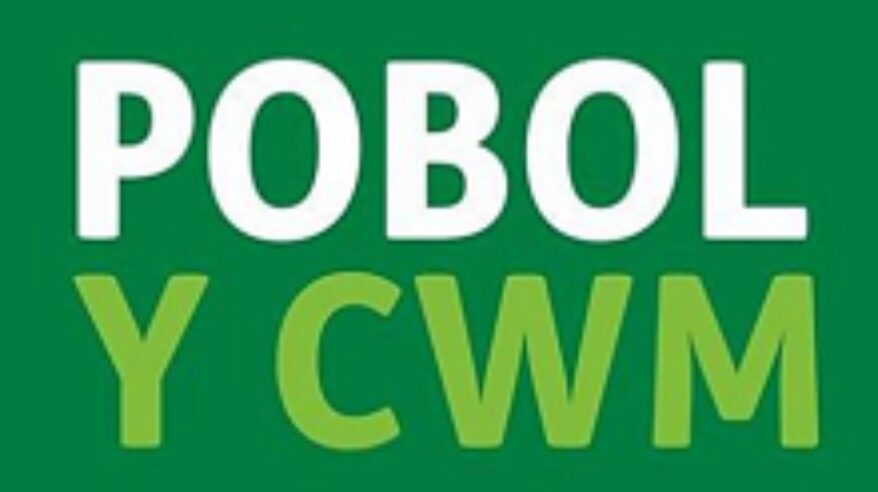 Pobol y Cwm resumes filming next week