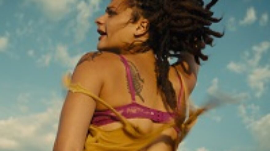 Maven secures TV content funding