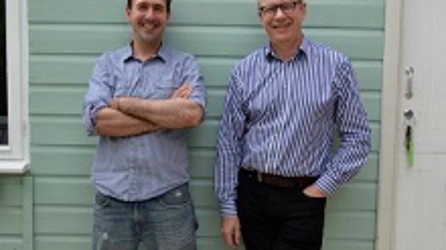 Netflix to film first project at Bottle Yard