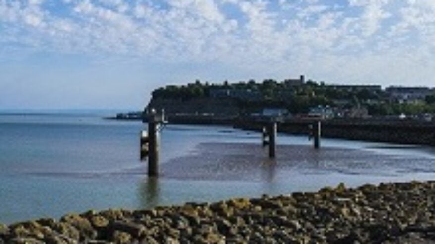 Wales” Seren Studios hosts Beatrix Potter drama