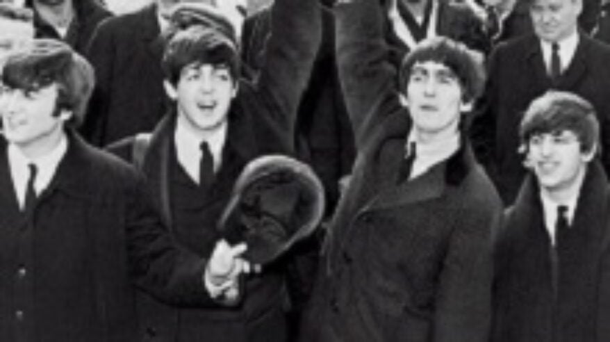 Sky commissions five original docs