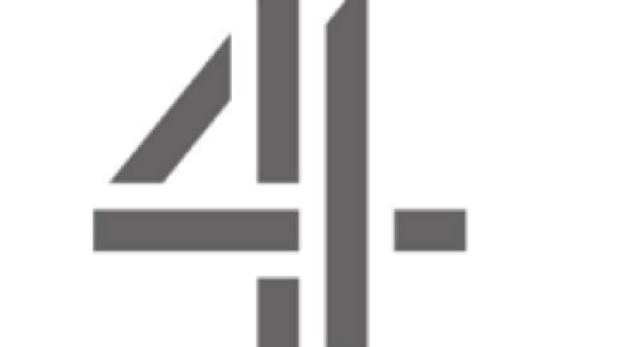 Channel 4 commissions prison drama