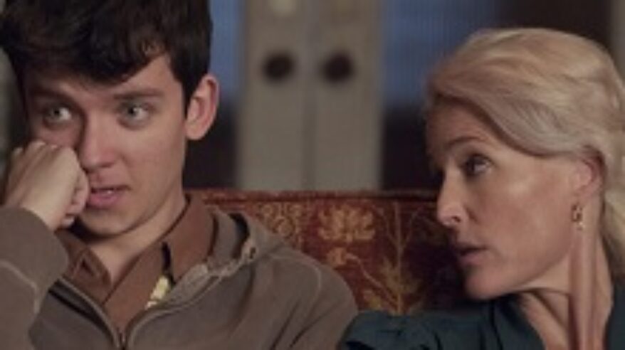 Line of Duty, Sex Education resume filming