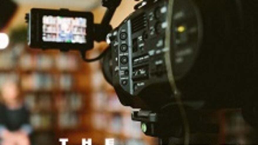 The Knowledge directory to be published in December