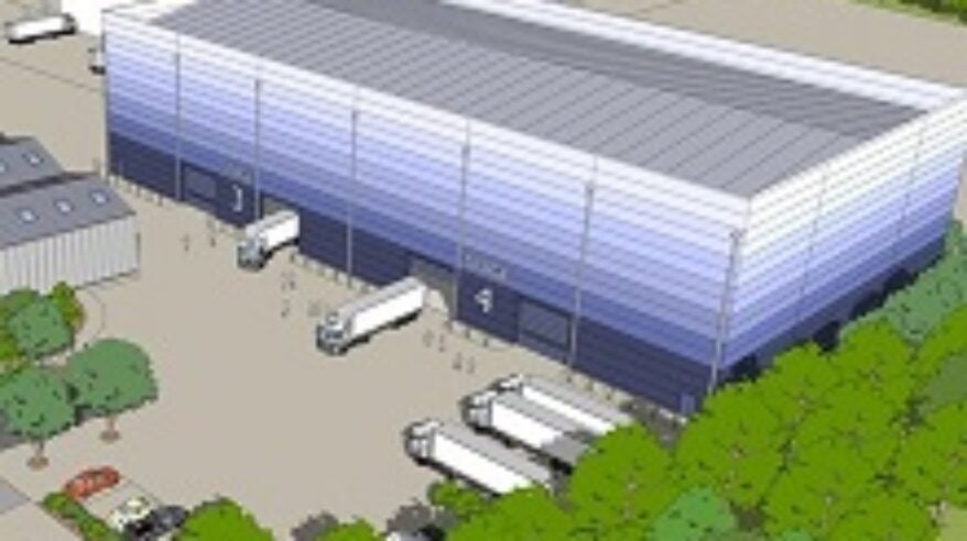 Elstree expansion boosted by council’s £6m