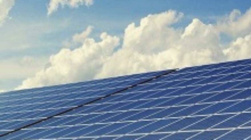 BAFTA/BFI publish net-zero emissions plan